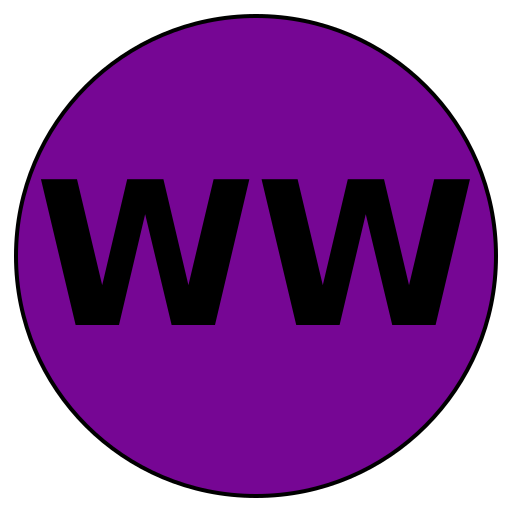 WiseWanderer